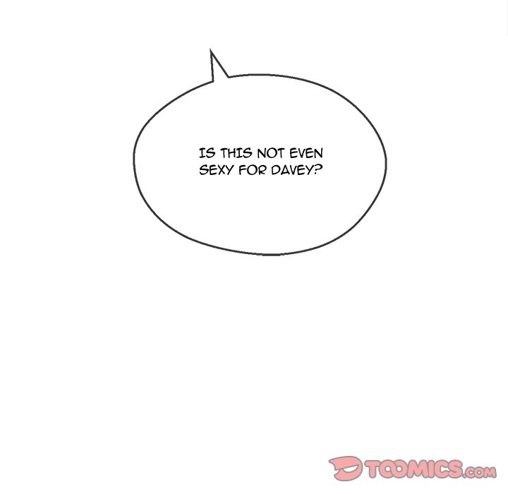 My High School Bully Chap chap 87-My High School Bully - Next Chap 88