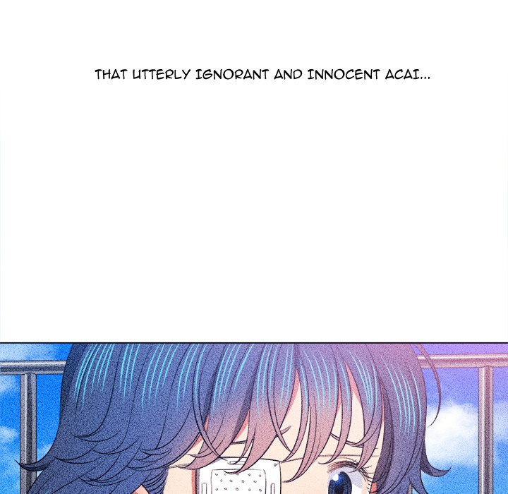 My High School Bully Chap chap 88-My High School Bully - Next Chap 89