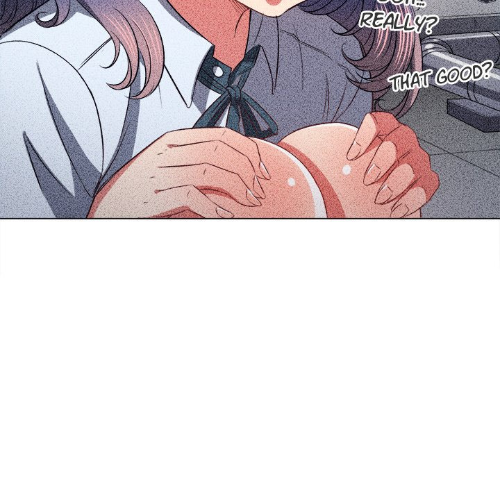 My High School Bully Chap chap 88-My High School Bully - Next Chap 89