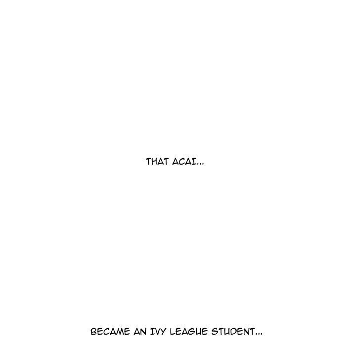 My High School Bully Chap chap 88-My High School Bully - Next Chap 89