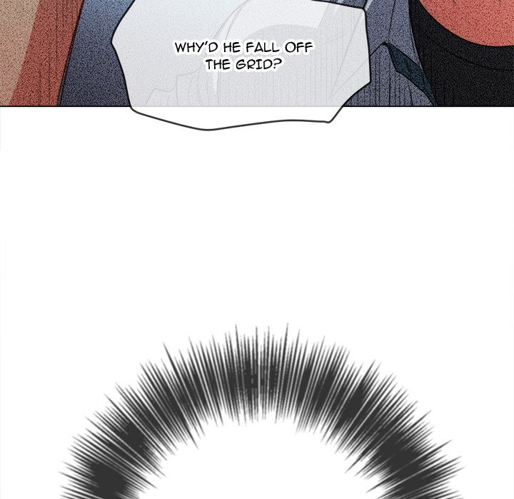 My High School Bully Chap chap 88-My High School Bully - Next Chap 89