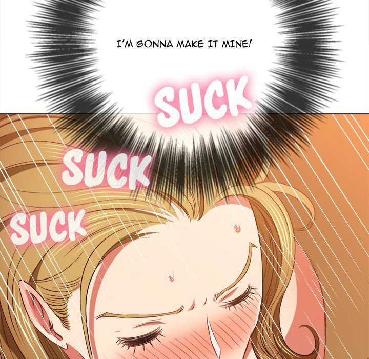 My High School Bully Chap chap 88-My High School Bully - Next Chap 89