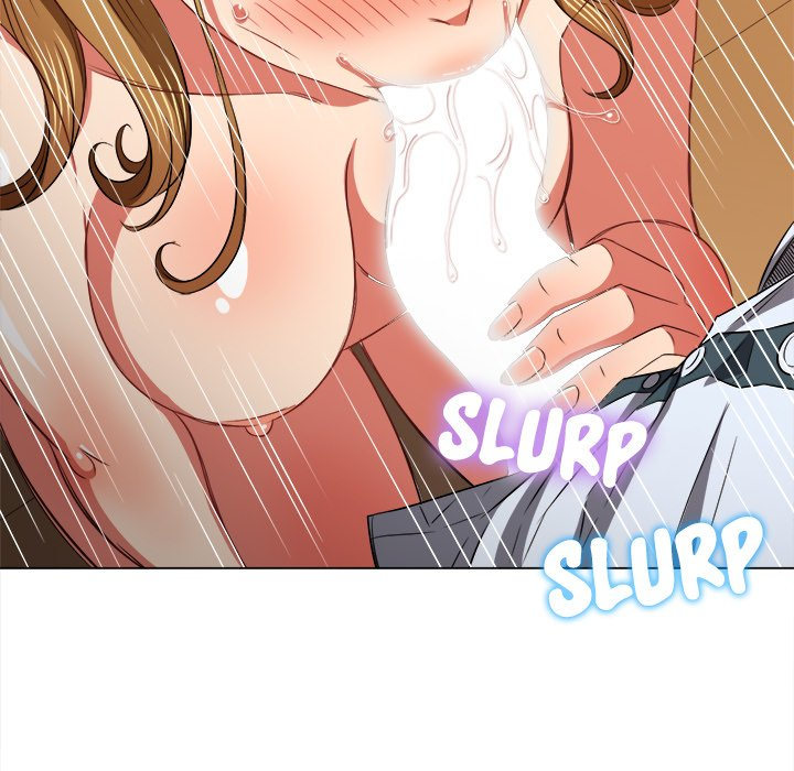 My High School Bully Chap chap 88-My High School Bully - Next Chap 89