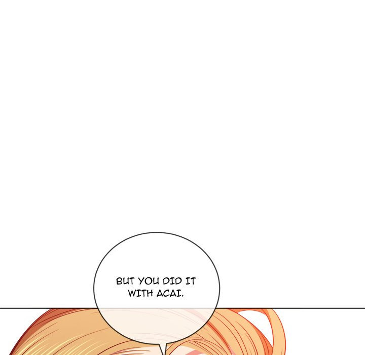 My High School Bully Chap chap 88-My High School Bully - Next Chap 89