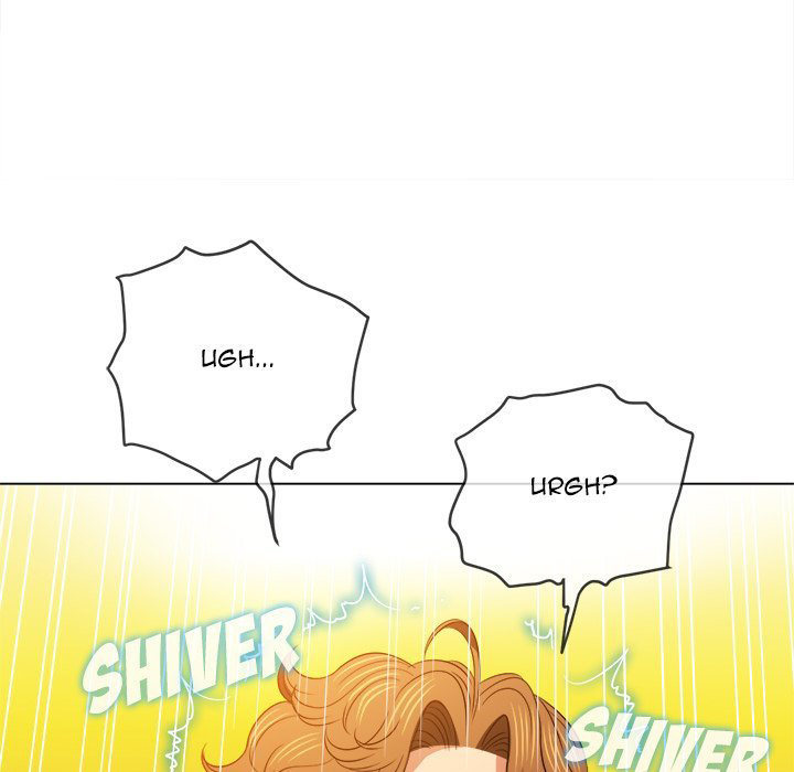 My High School Bully Chap chap 88-My High School Bully - Next Chap 89