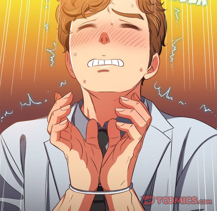 My High School Bully Chap chap 88-My High School Bully - Next Chap 89