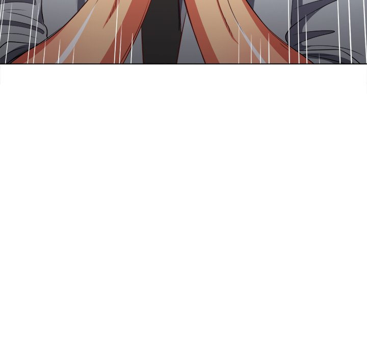 My High School Bully Chap chap 88-My High School Bully - Next Chap 89