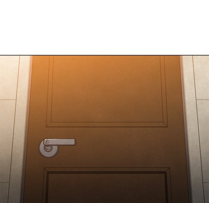 My High School Bully Chap chap 88-My High School Bully - Next Chap 89