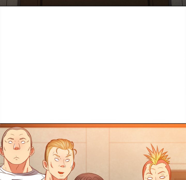 My High School Bully Chap chap 88-My High School Bully - Next Chap 89