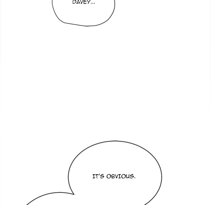 My High School Bully Chap chap 88-My High School Bully - Next Chap 89