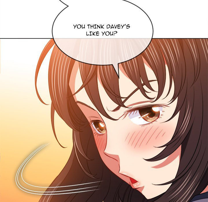 My High School Bully Chap chap 88-My High School Bully - Next Chap 89