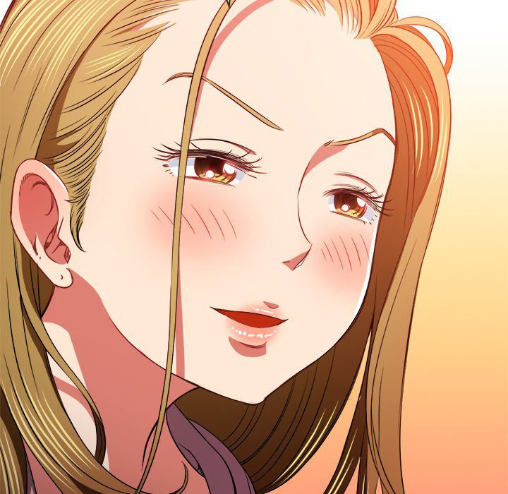 My High School Bully Chap chap 88-My High School Bully - Next Chap 89