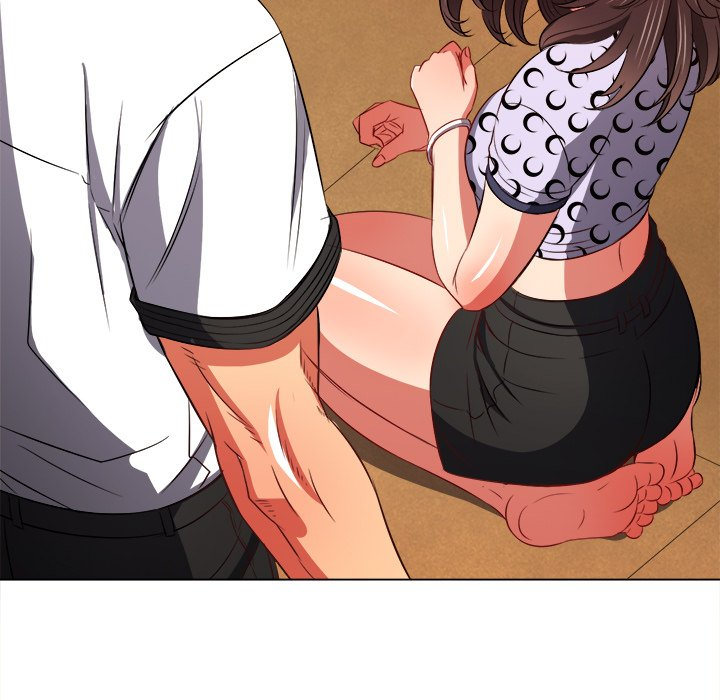 My High School Bully Chap chap 88-My High School Bully - Next Chap 89