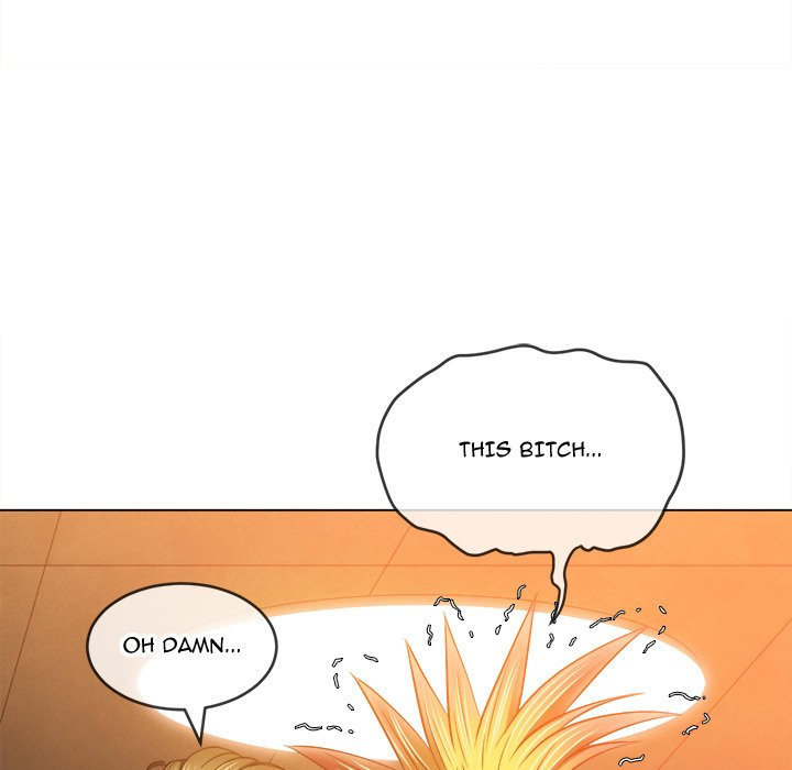 My High School Bully Chap chap 88-My High School Bully - Next Chap 89