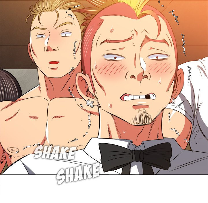 My High School Bully Chap chap 88-My High School Bully - Next Chap 89