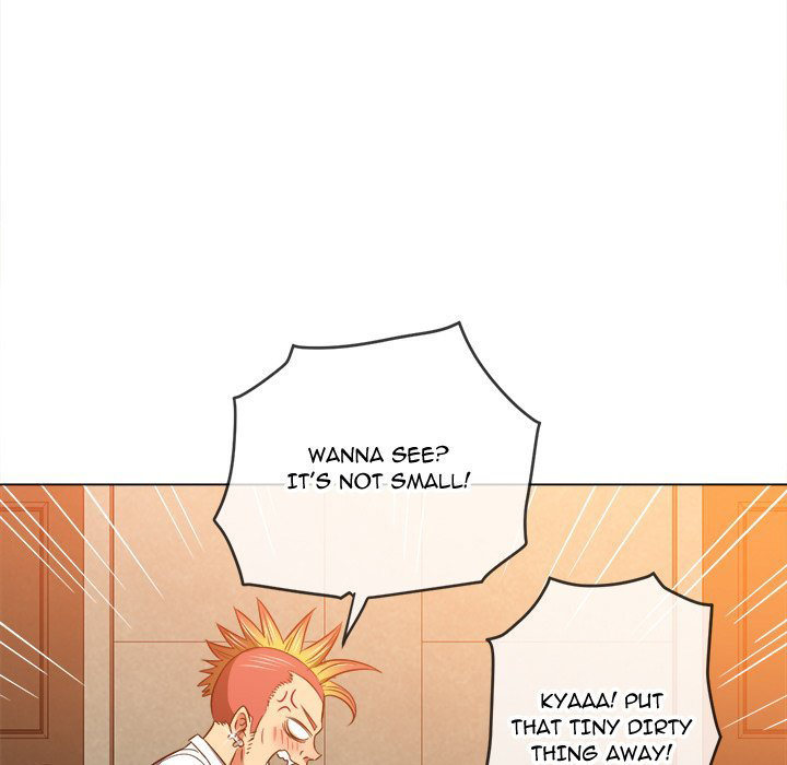 My High School Bully Chap chap 88-My High School Bully - Next Chap 89