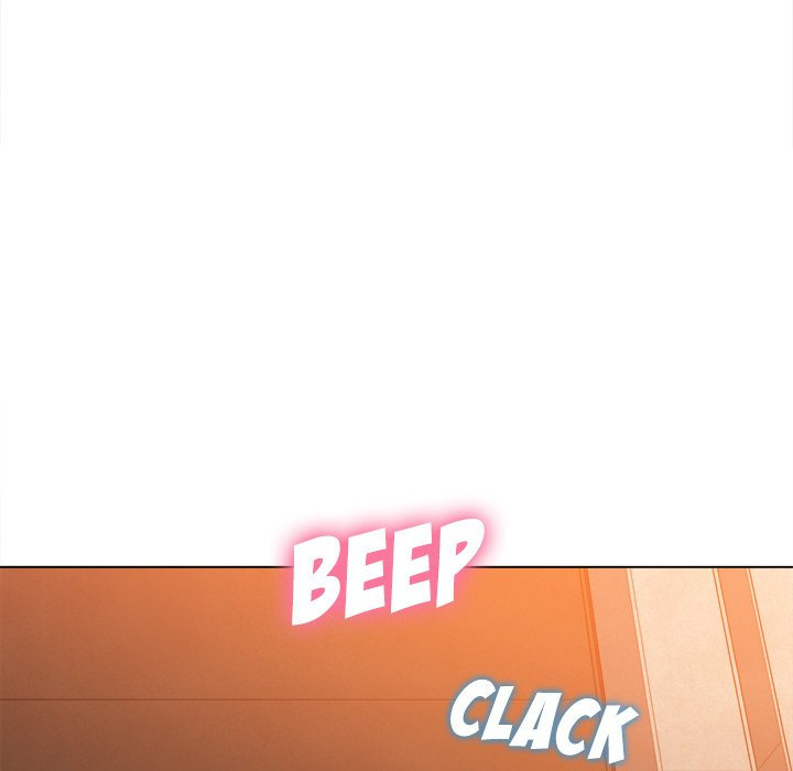 My High School Bully Chap chap 88-My High School Bully - Next Chap 89