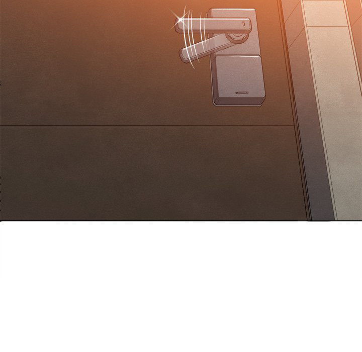 My High School Bully Chap chap 88-My High School Bully - Next Chap 89