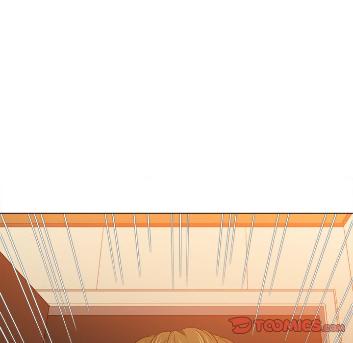 My High School Bully Chap chap 88-My High School Bully - Next Chap 89