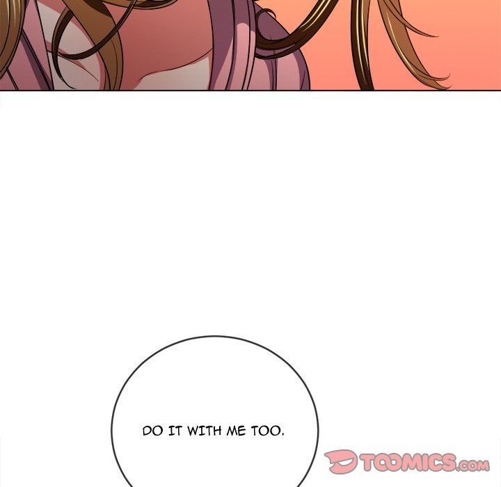 My High School Bully Chap chap 88-My High School Bully - Next Chap 89