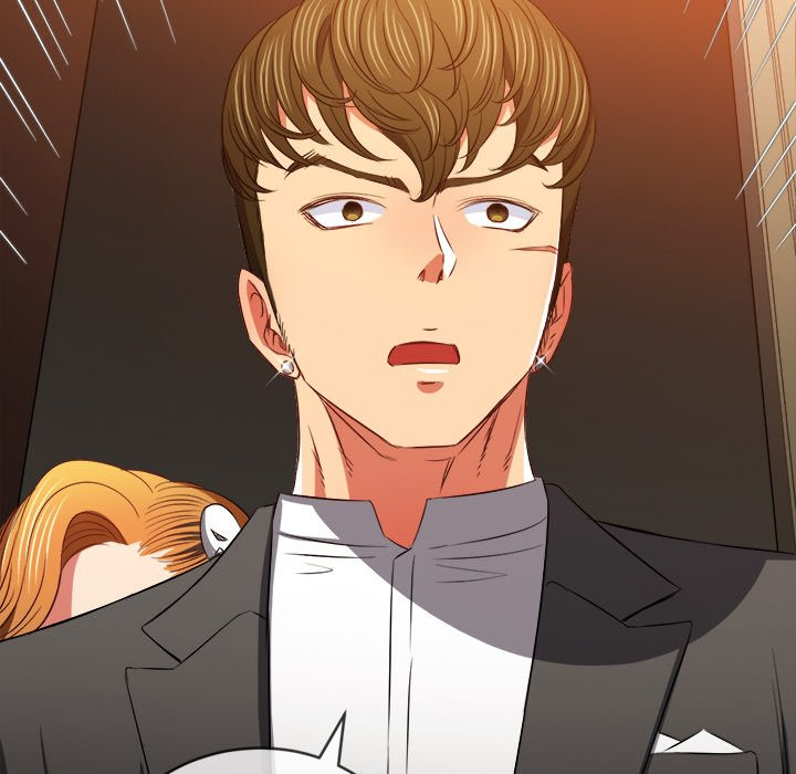 My High School Bully Chap chap 88-My High School Bully - Next Chap 89