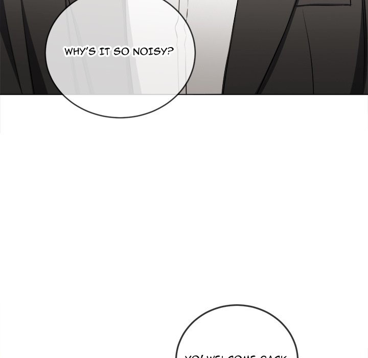 My High School Bully Chap chap 88-My High School Bully - Next Chap 89