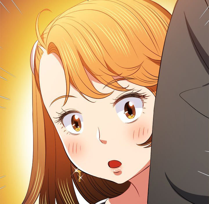 My High School Bully Chap chap 88-My High School Bully - Next Chap 89