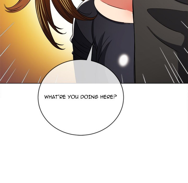 My High School Bully Chap chap 88-My High School Bully - Next Chap 89