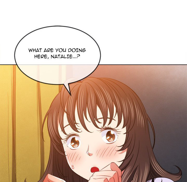 My High School Bully Chap chap 88-My High School Bully - Next Chap 89