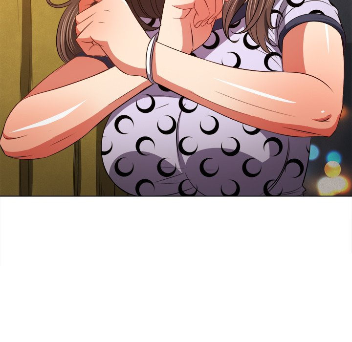 My High School Bully Chap chap 88-My High School Bully - Next Chap 89