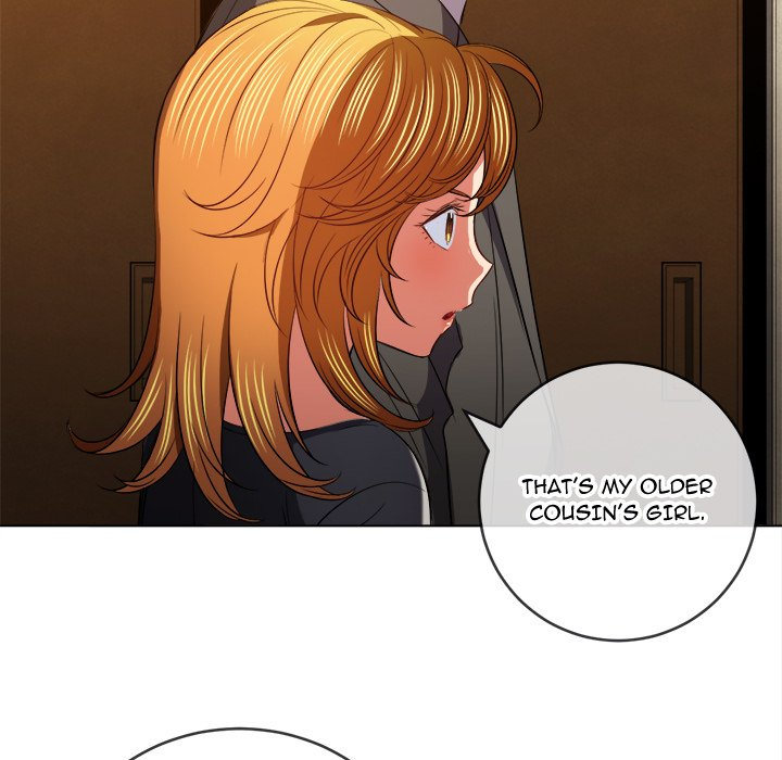 My High School Bully Chap chap 88-My High School Bully - Next Chap 89