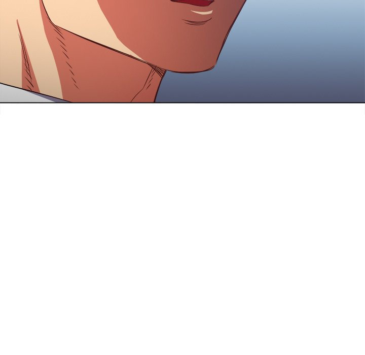 My High School Bully Chap chap 88-My High School Bully - Next Chap 89