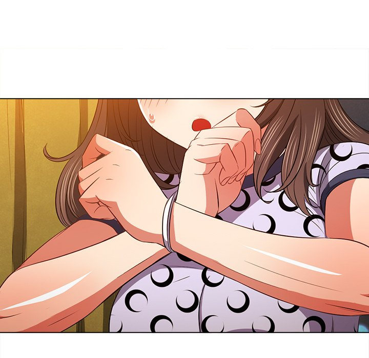 My High School Bully Chap chap 88-My High School Bully - Next Chap 89