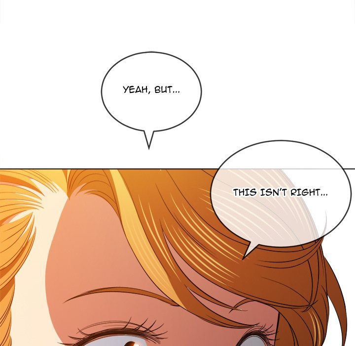 My High School Bully Chap chap 88-My High School Bully - Next Chap 89