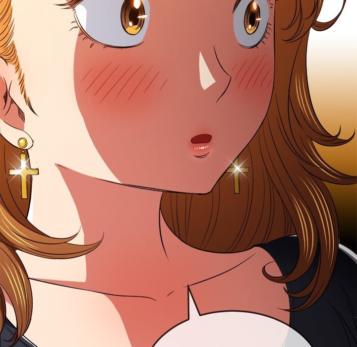 My High School Bully Chap chap 88-My High School Bully - Next Chap 89