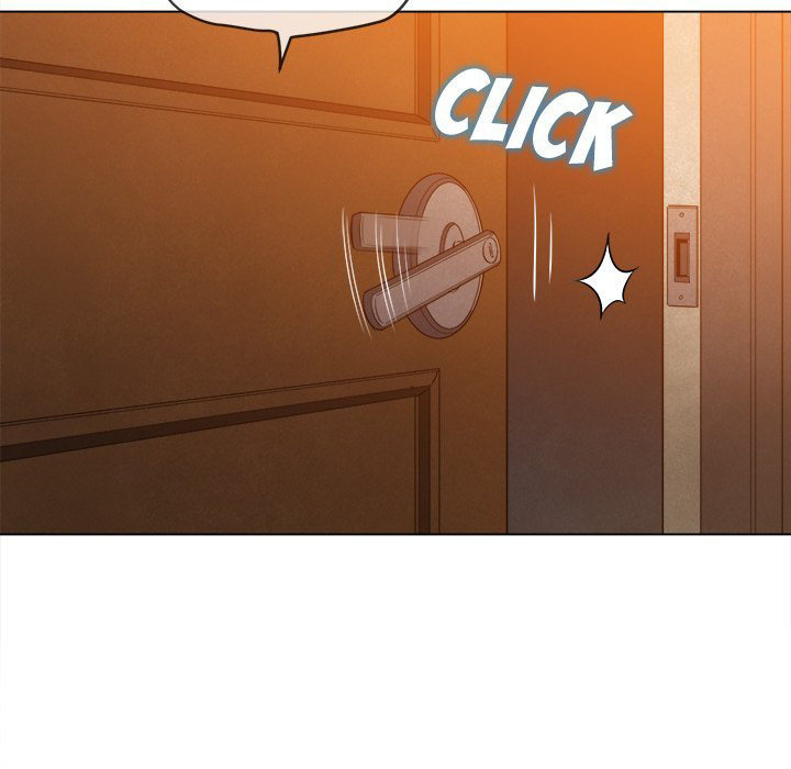 My High School Bully Chap chap 88-My High School Bully - Next Chap 89