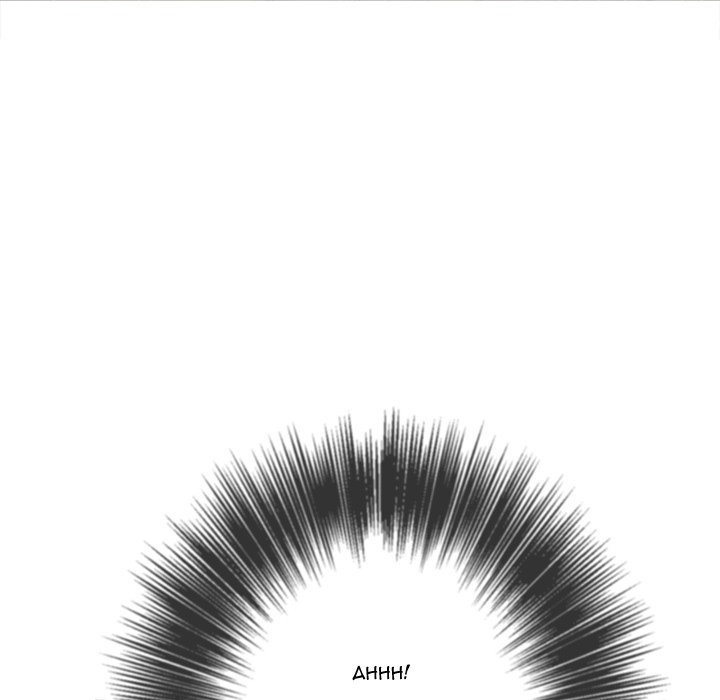 My High School Bully Chap chap 88-My High School Bully - Next Chap 89