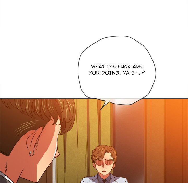 My High School Bully Chap chap 88-My High School Bully - Next Chap 89