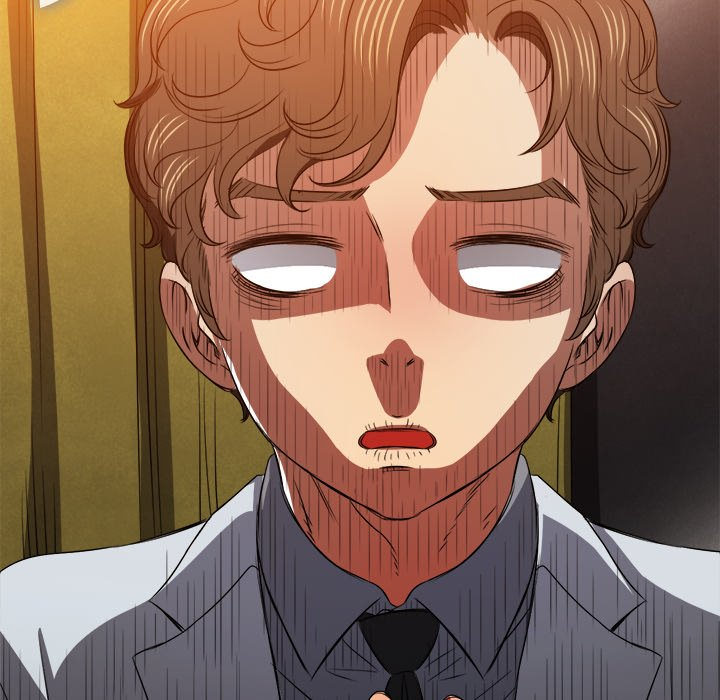 My High School Bully Chap chap 88-My High School Bully - Next Chap 89