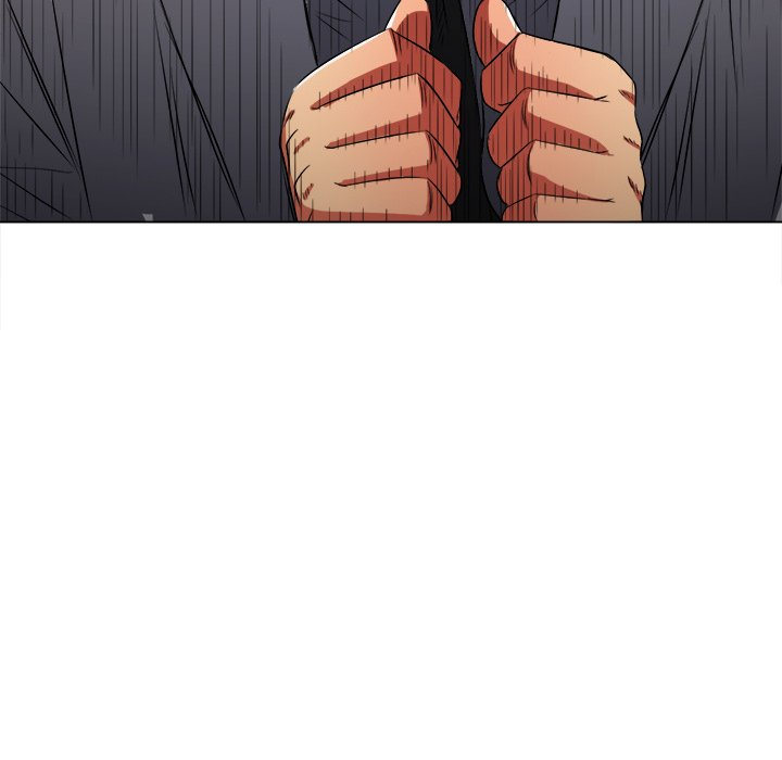 My High School Bully Chap chap 88-My High School Bully - Next Chap 89