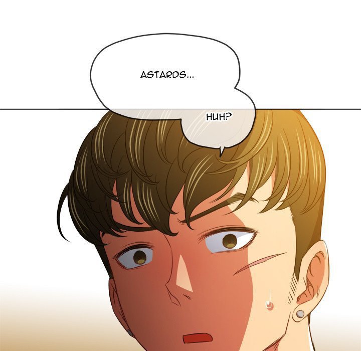 My High School Bully Chap chap 88-My High School Bully - Next Chap 89