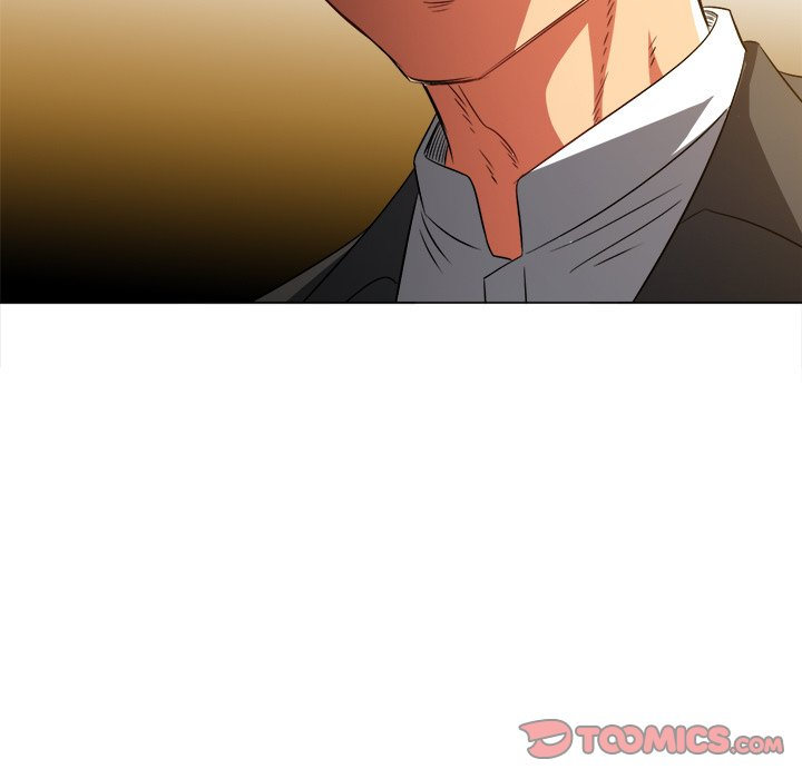 My High School Bully Chap chap 88-My High School Bully - Next Chap 89