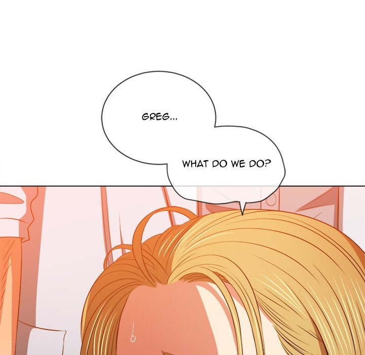 My High School Bully Chap chap 88-My High School Bully - Next Chap 89