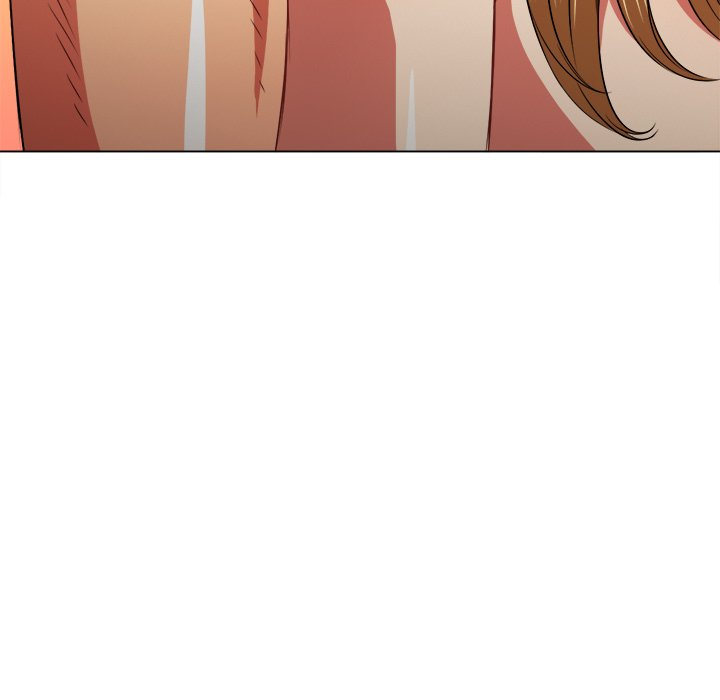 My High School Bully Chap chap 88-My High School Bully - Next Chap 89