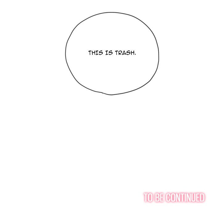 My High School Bully Chap chap 88-My High School Bully - Next Chap 89