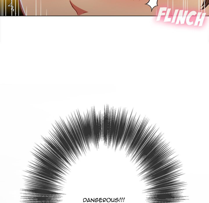 My High School Bully Chap chap 88-My High School Bully - Next Chap 89