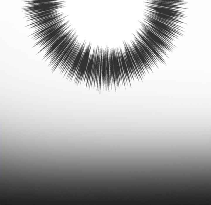 My High School Bully Chap chap 88-My High School Bully - Next Chap 89