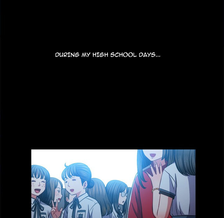 My High School Bully Chap chap 88-My High School Bully - Next Chap 89