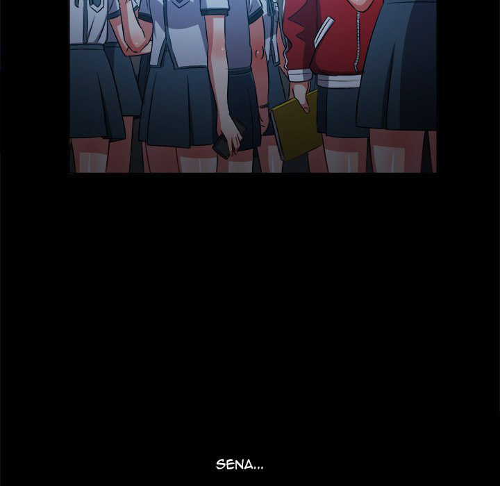 My High School Bully Chap chap 88-My High School Bully - Next Chap 89