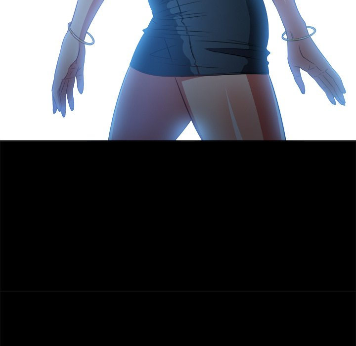 My High School Bully Chap chap 88-My High School Bully - Next Chap 89